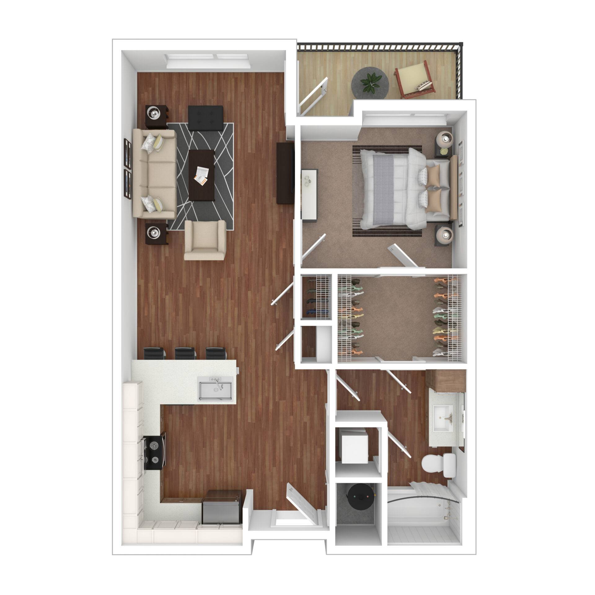 AltoApts_1750W98ThStreet_II-13362729_3DF_1x1-A1-Circle-759sf