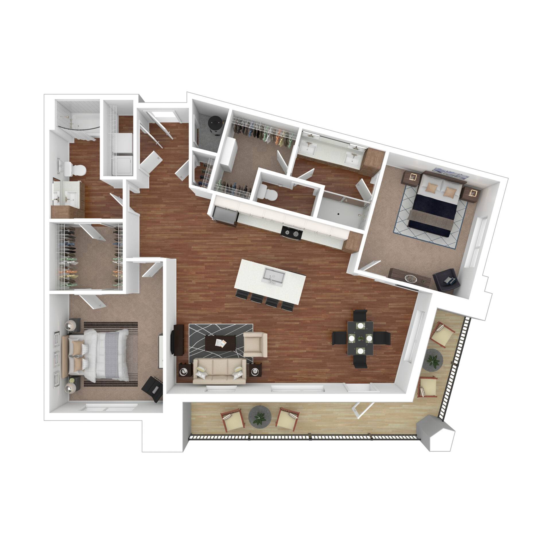 AltoApts_1750W98ThStreet_II-13362729_3DF_2x2-B6-Square-1254sf