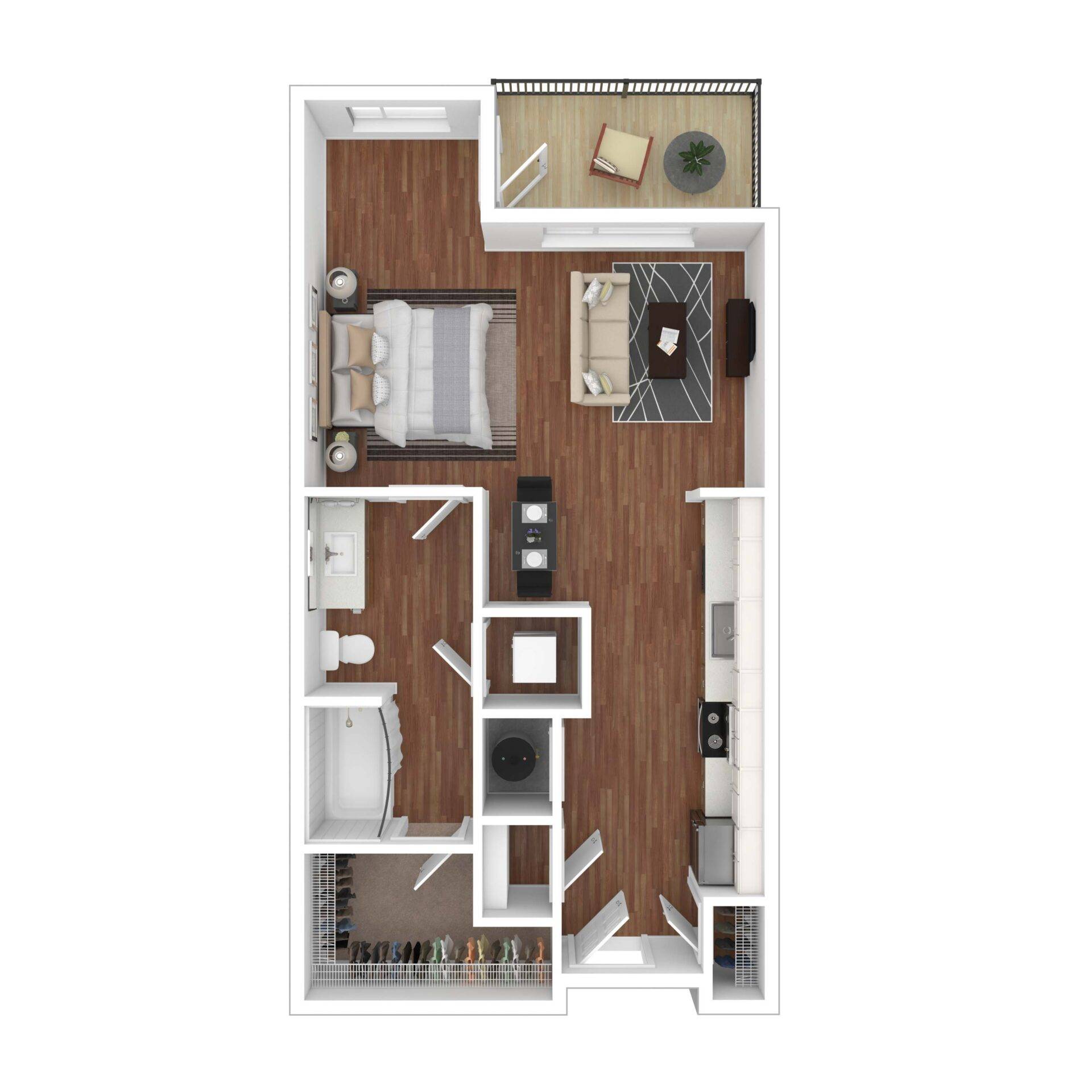 AltoApts_1750W98ThStreet_II-13362729_3DF_Studio-S1-Arrow-530sf